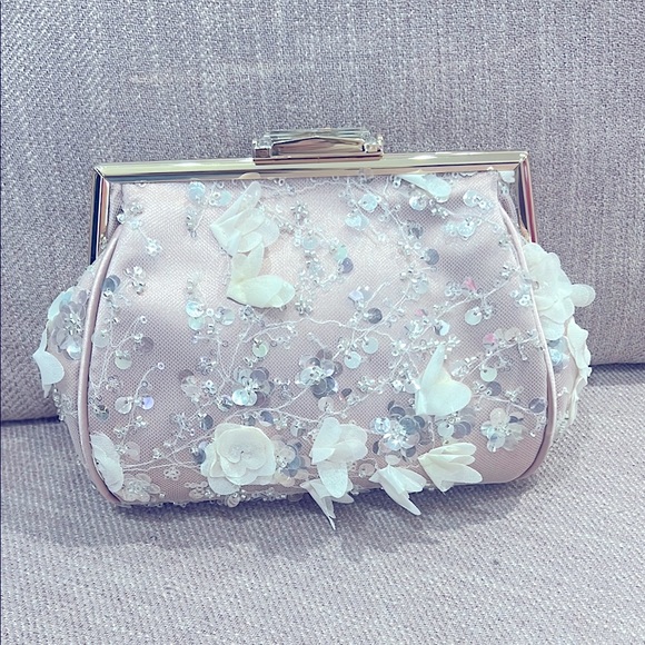 ,All Products : American Fashion Style Bags On Sale